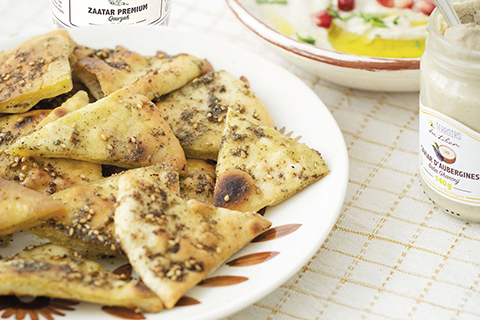 �ԥ��ѥ���åץ��ȥХХ��̡�����Υǥ��å�