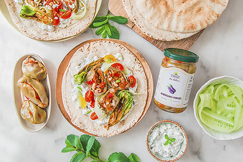 �ԥ��ѥ�ȥޥ��ɥ�����