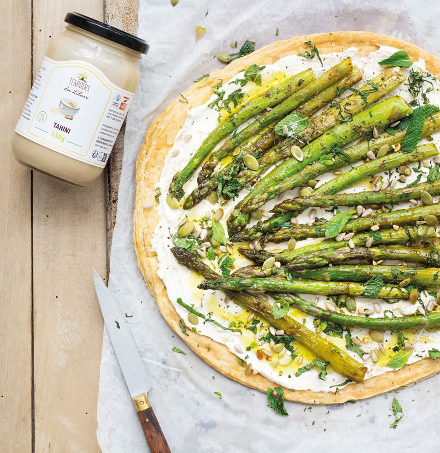 �������Ȥ��������ѥ饬���Υ���� �ե����������ȥ��ҡ��ˤΥ��꡼��