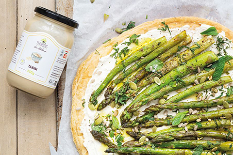 �������Ȥ��������ѥ饬���ȥե��������������ҡ��˥��꡼��Υ����