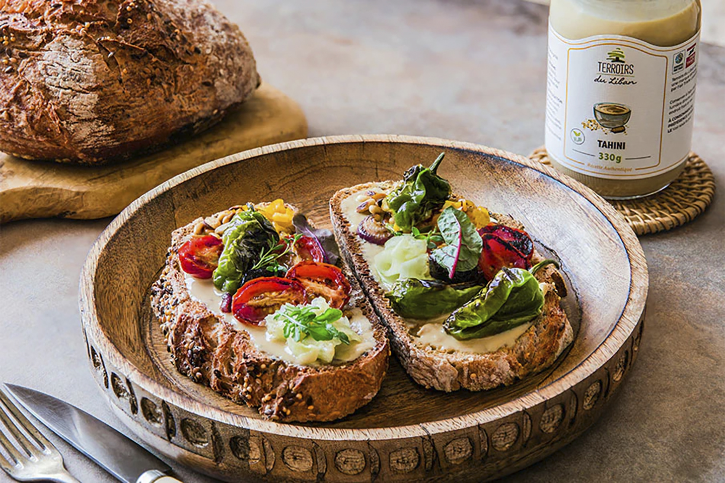 ���ҡ��˥������Υ��ޡ�����ɥ��å�