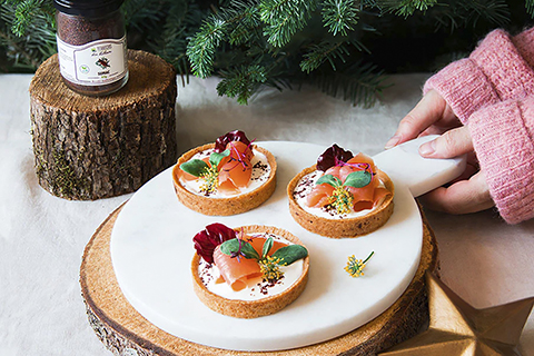 ���ޥå���Ȥä����⡼���������Υ���ȥ�å�