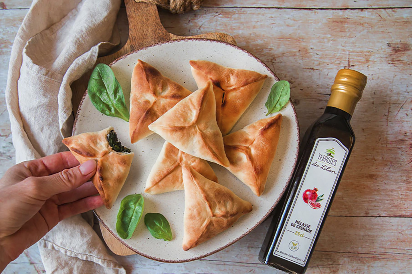 �ۤ������Υե���������