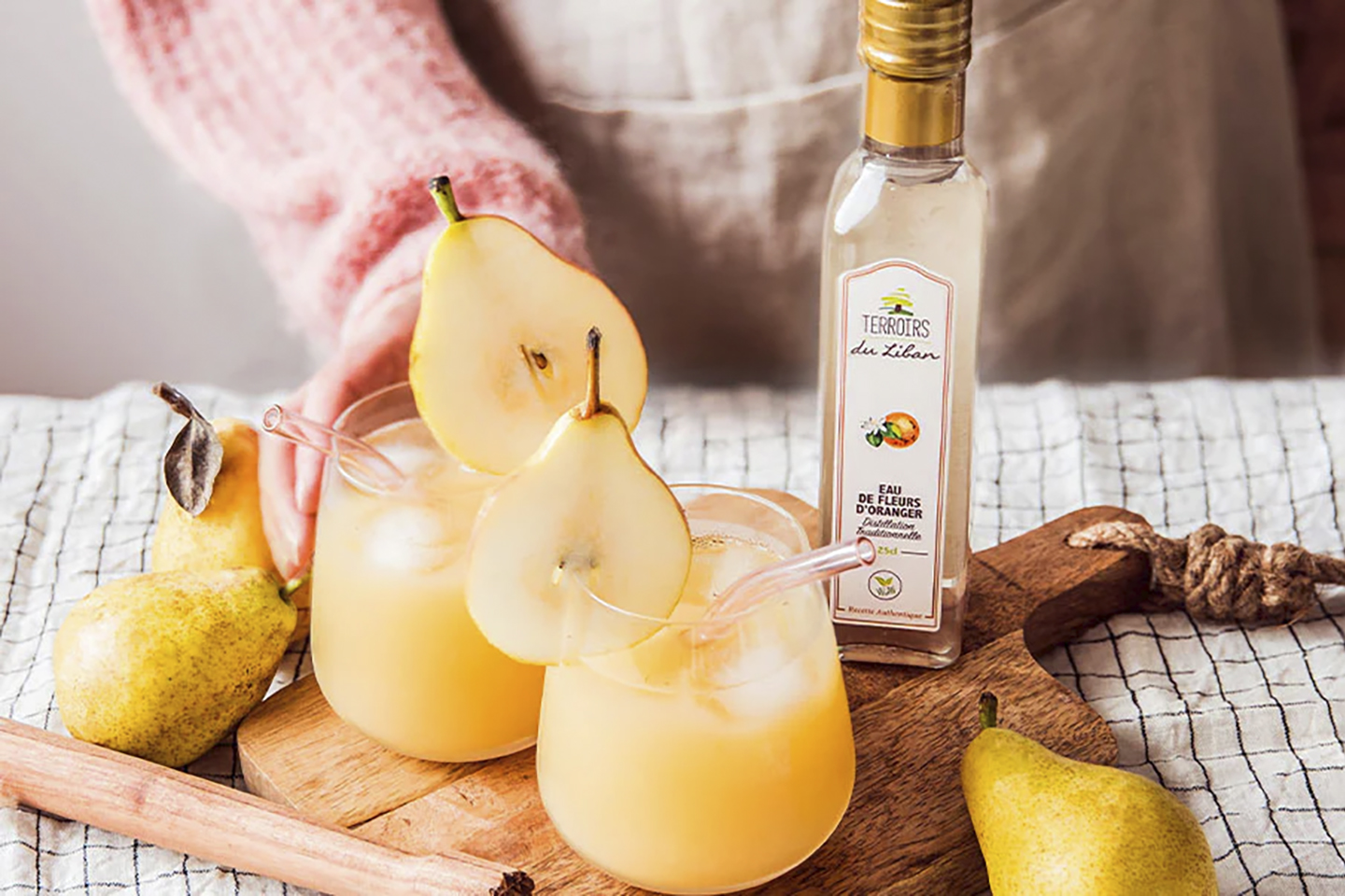 ����󥸥ե������������Υإ륷�����塼��