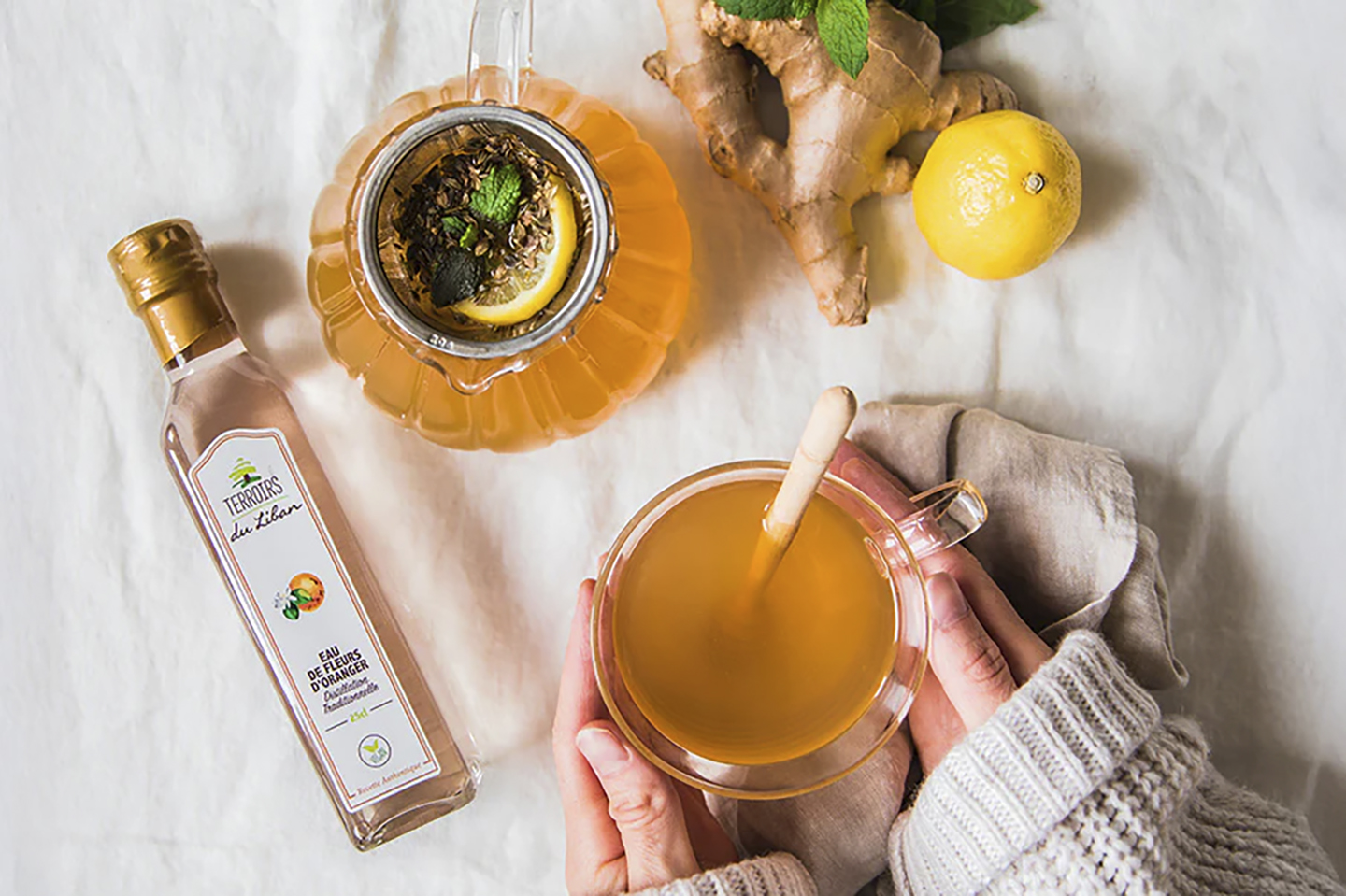 ����󥸥ե������������Υϡ��֥ƥ���