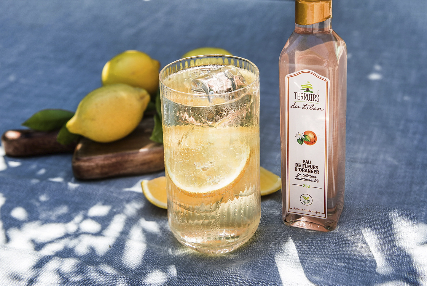 ����󥸥ե������������Υ��͡���