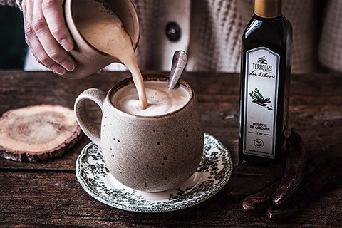 ������֥����å�����Υ����󥿡��ߥ륯