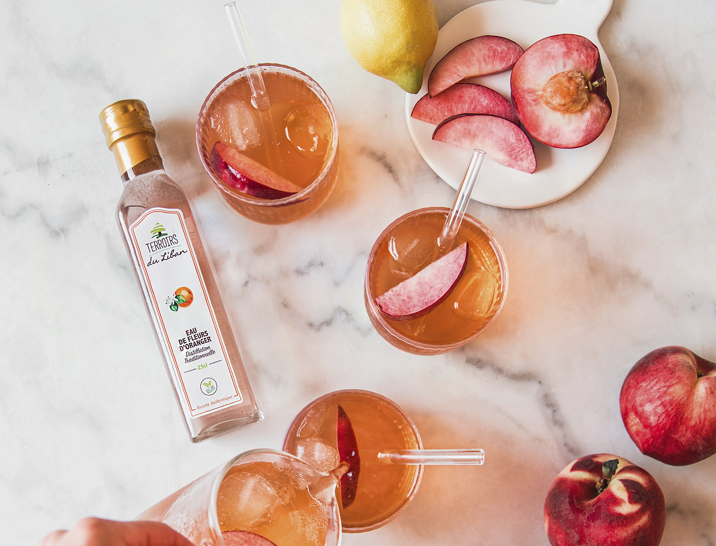 ���ȥ���󥸥ե������������Υ������ƥ���