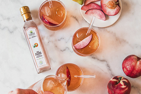 ���ȥ���󥸥ե������������Υ������ƥ���