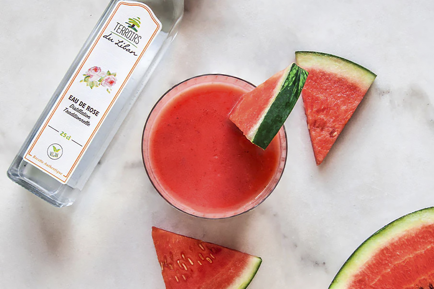 �������ȥ����������������Υ��ࡼ����