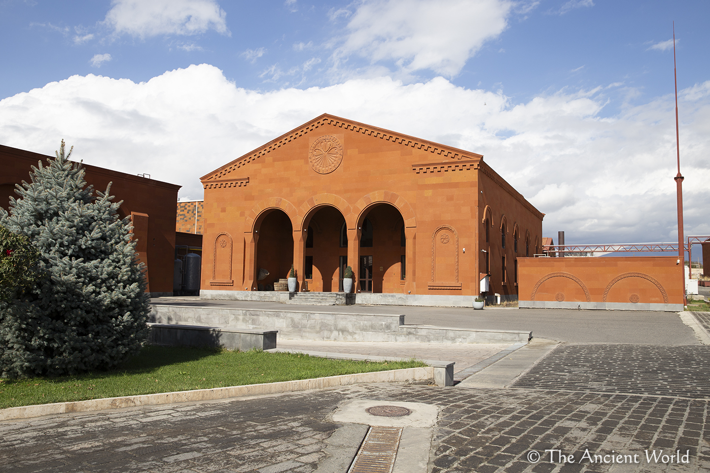 �֥��ǡ��������ˤ��Ϥ�����Ƥ���