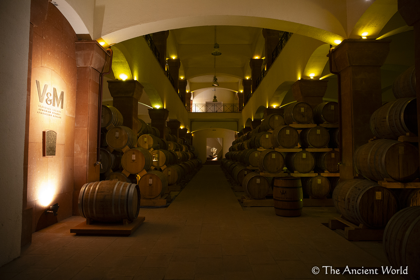 �֥��ǡ�����¢��