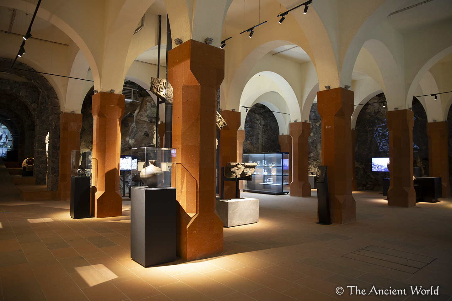 �磻�����ˤ˴ؤ�����ͤ���Ÿ��