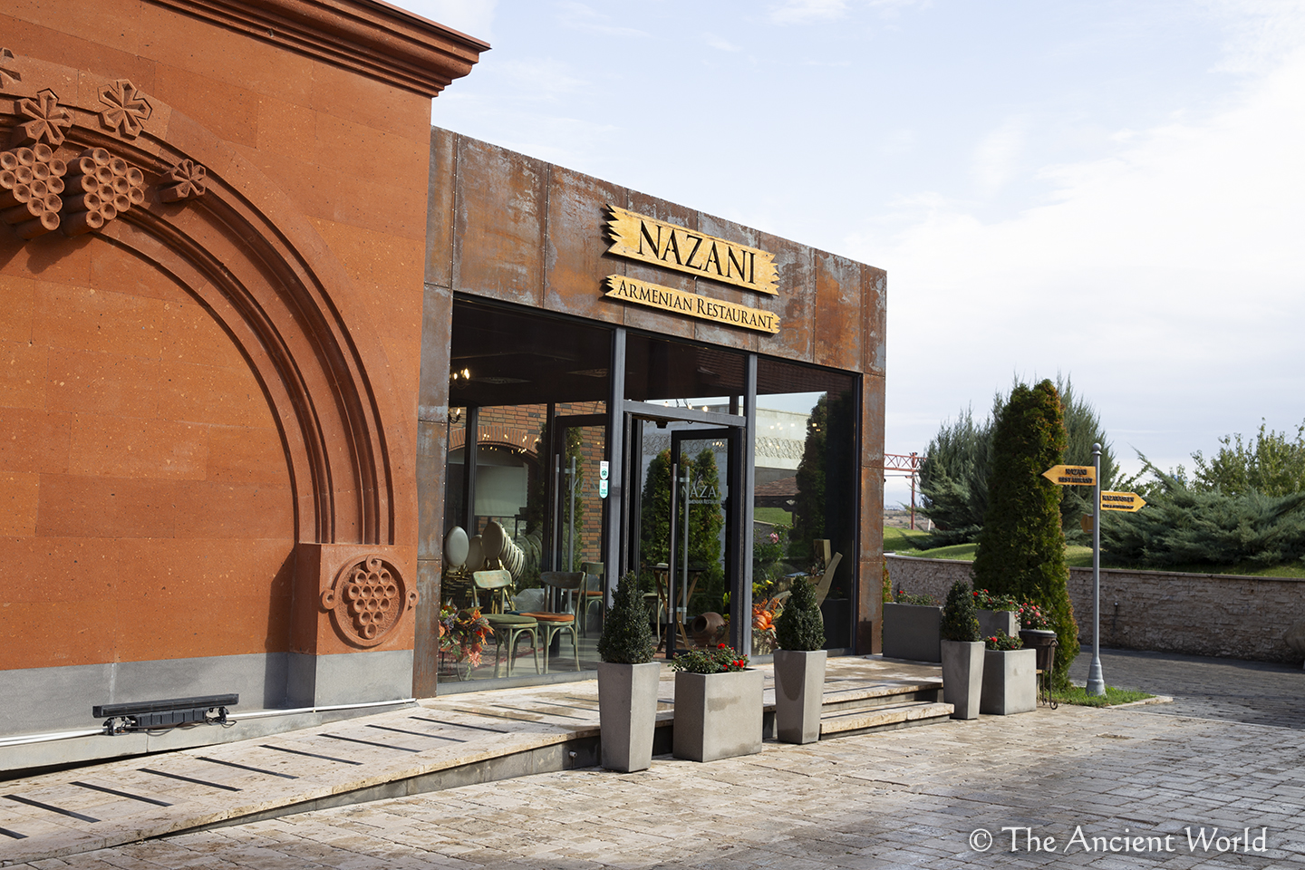 ʻ�ߤΥ쥹�ȥ��