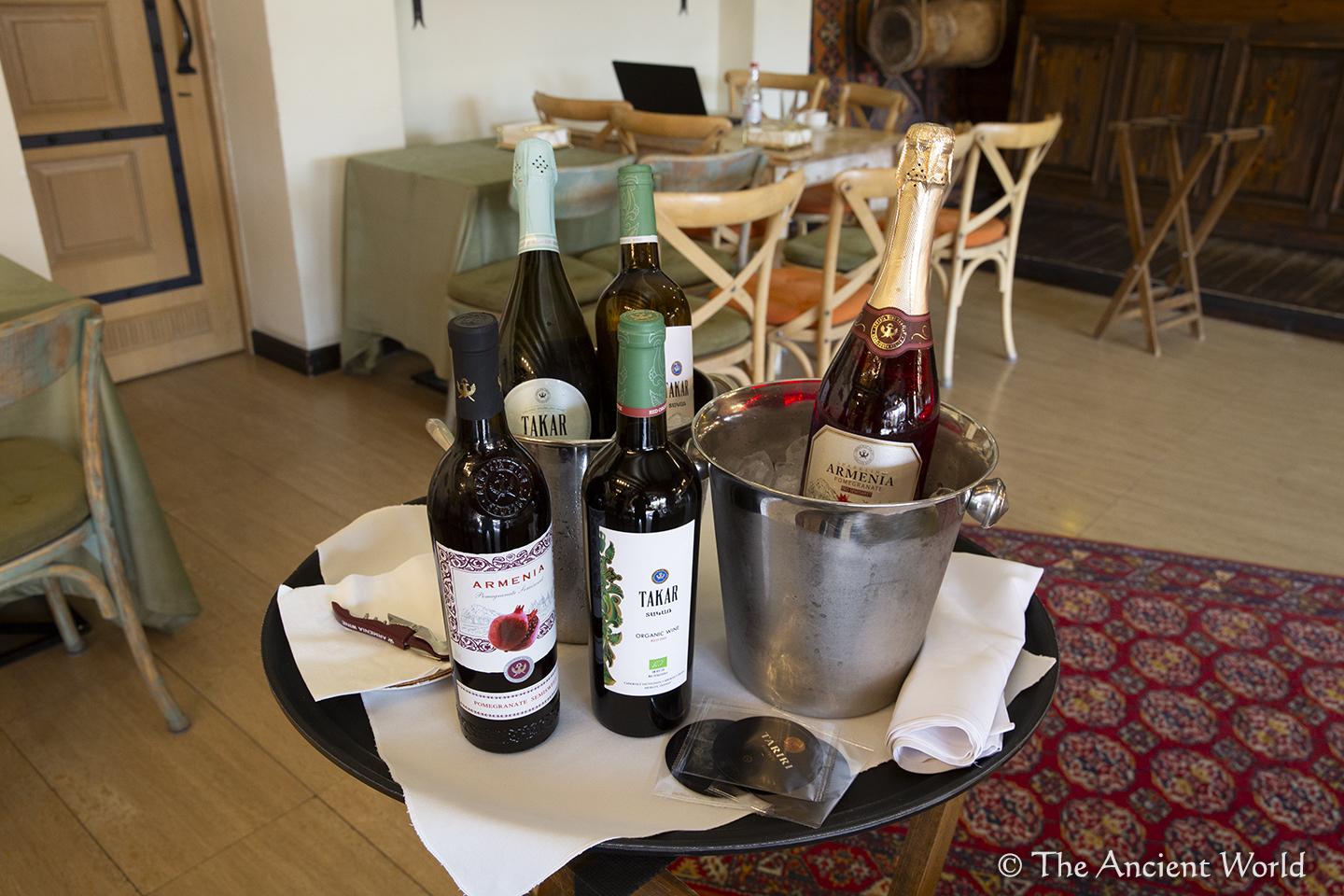 ������Υ磻��̣�廊��