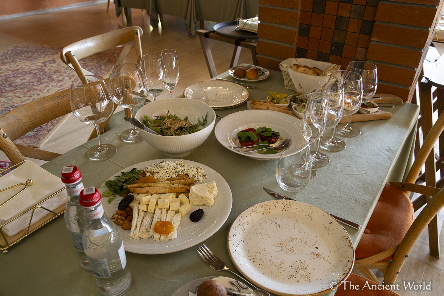 �û����Ǻ���ˤ��ߤʤ��Ѥ�������