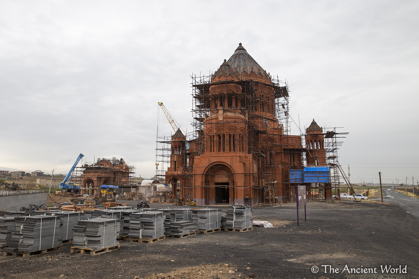 ��̱�Τ���˷�����ζ���